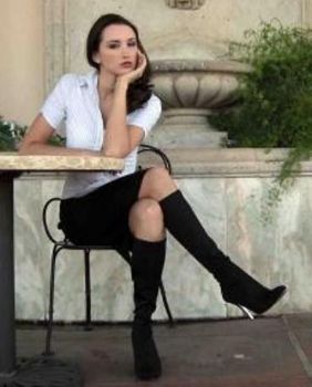 Harvetta profile photo