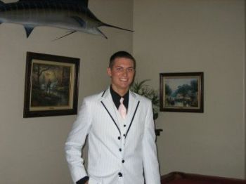 clin10d profile photo