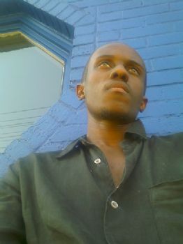 rcjr profile photo