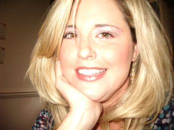 ncgirliegirl profile photo