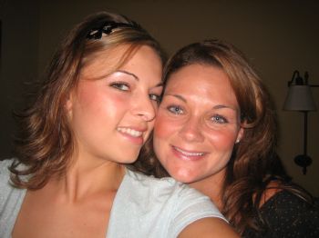 middiesdn8 profile photo