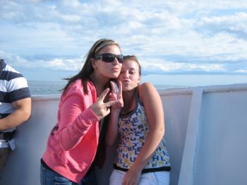 middiesdn8 profile photo