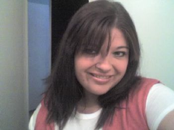 Adellyta profile photo