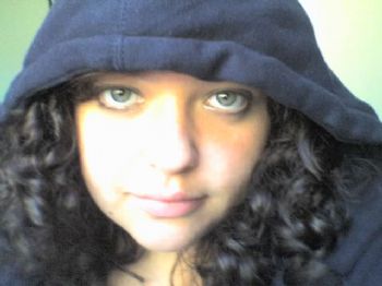 Adellyta profile photo