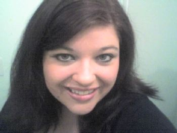 Adellyta profile photo