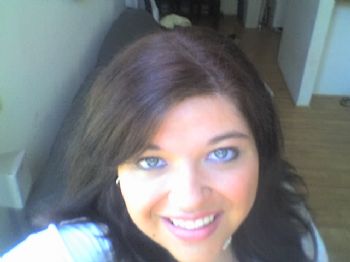 Adellyta profile photo