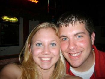 brantner04 profile photo