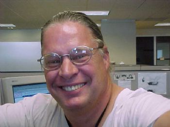 CurProd profile photo