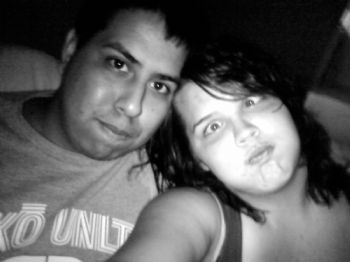 AnthonyG1987 profile photo