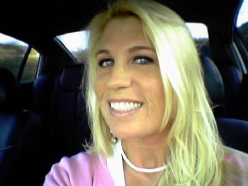 Rnorcutt profile photo