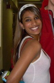 rima888 profile photo