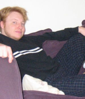 HoustonJones profile photo