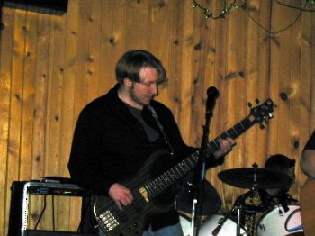 HoustonJones profile photo