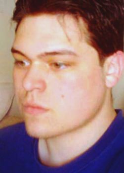 danielof2k7 profile photo