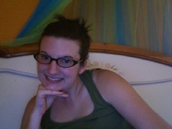 ibmcall profile photo