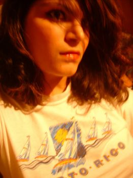 Amig80 profile photo