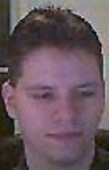 idaro profile photo