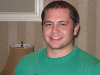 bigantm3 profile photo