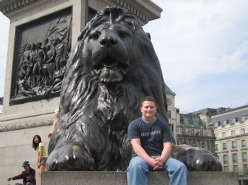 adamk2007 profile photo