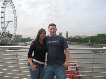 adamk2007 profile photo