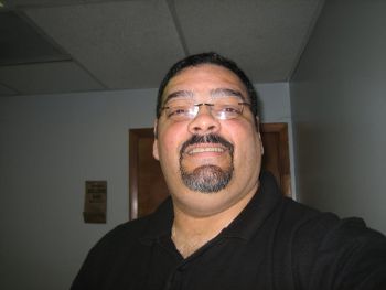Netcomt profile photo