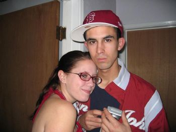 Dlamcke profile photo