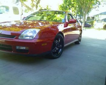 Dlamcke profile photo