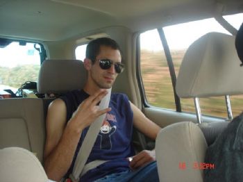 Dlamcke profile photo