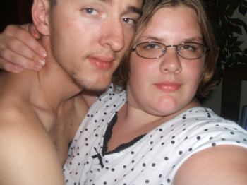 brithugs84 profile photo