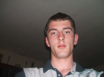 brithugs84 profile photo