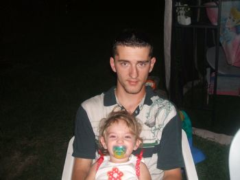 brithugs84 profile photo