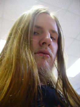 Tydelial profile photo