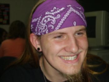 Tydelial profile photo