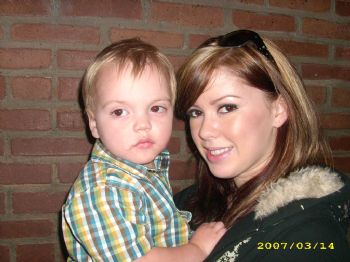 MissJDH profile photo