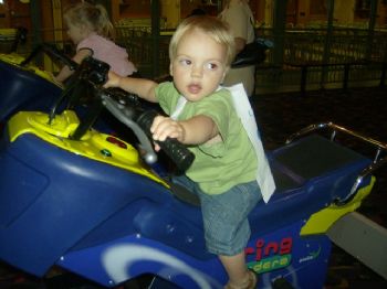 MissJDH profile photo