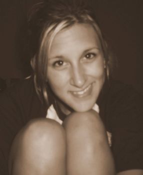 nmw5003 profile photo