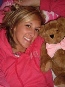 nmw5003 profile photo