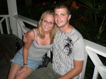 maliah profile photo