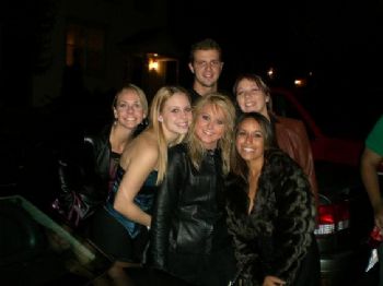 maliah profile photo