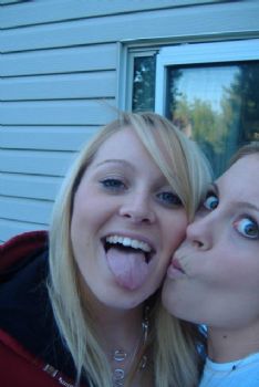 maliah profile photo