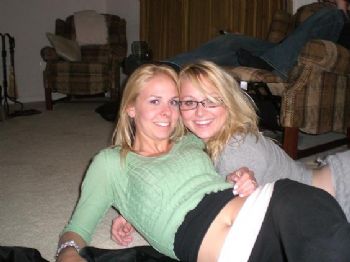 maliah profile photo