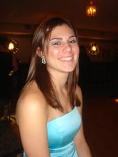 Jax30 profile photo