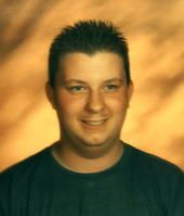 daviamp profile photo
