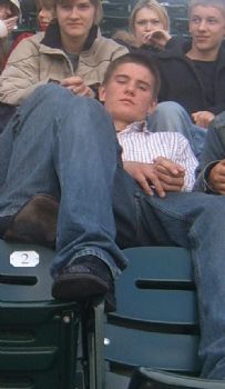 davidgedar profile photo