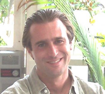 craig43065 profile photo