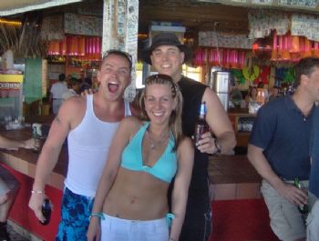 Katie0529 profile photo