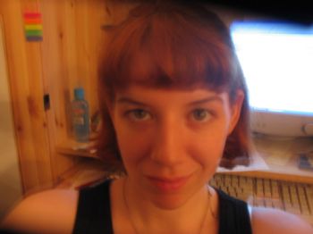 mollyjean profile photo