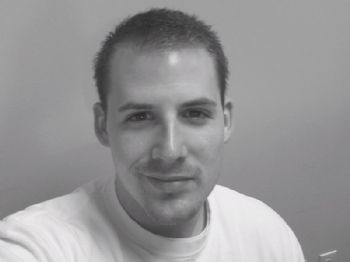 PaulKlever profile photo