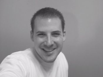 PaulKlever profile photo