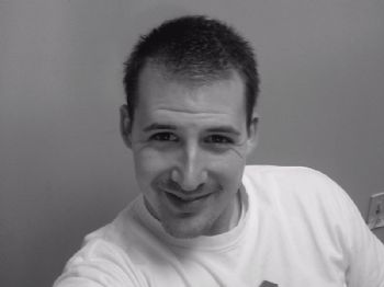 PaulKlever profile photo